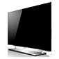 4����55��OLED����IFAչ