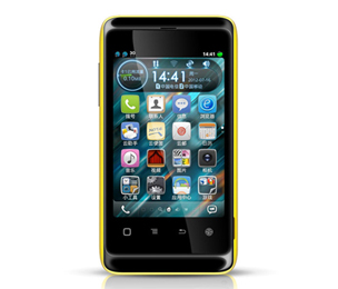 ����С�Ʒ�E619