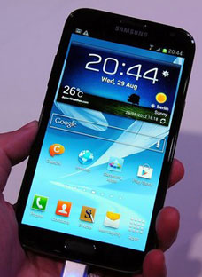 ��Ű�����S3 ����Note2�ֳ�ȫ����