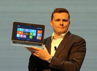 ���Ƿ�Ativϵ�� ��������Windows 8ƽ��