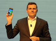 �׿�WP8˫�����ܻ� 4.8������Ativ S����