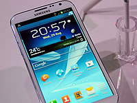 ����Note2�ֳ�ȫ����