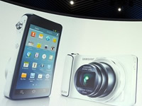 ����GALAXY Camera