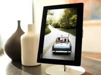 ����Xperia Tablet S