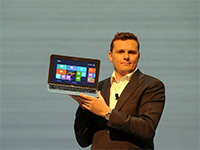 ���Win8����