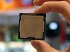 Intel Xeon E3-1230 v2