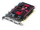 Radeon HD7750