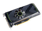 GeForce GTX 560Ti