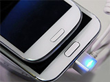 ����Note2��ͼ�Ա�