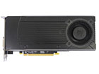 GeForce GTX 660Ti