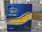 Intel i7 3770KУ