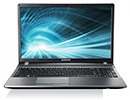 ��Win8�ɴ��صĳ�����