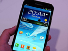 ����Note2�ڰ������ͼ