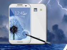 ��iPhone VS ����Note2