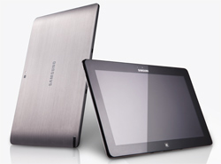 ����³�� ����Seriesϵ��Win8ƽ�����ȿ�