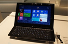 ����VAIO�洴��