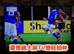 ���ճ�����TV��½����