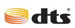 DTS