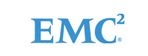 EMC