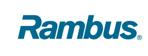 Rambus