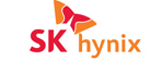 SK hynix