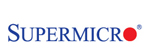 SuperMicro