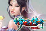 洫
