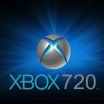 ��Xbox720�������������� ����2014�귢��
