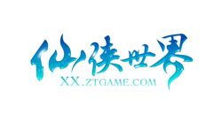 ���������硷��ǩ��Ӯ�����
