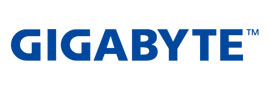 GIGABYTE