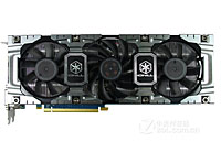 Inno3D GTX660Ti