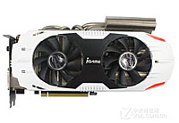 ߲ʺiGame660Ti ս
