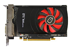 N GTX650 ư