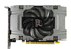 Inno3D GTX650Ϸ
