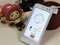 ��Ȼ��ʵ ������vivo S9����ʽUI����ͼ��