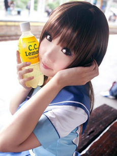 Coser Neneko�����ȶ���������