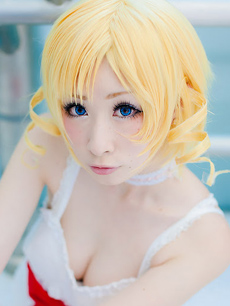 Mai��ɪ��Cosͼ��