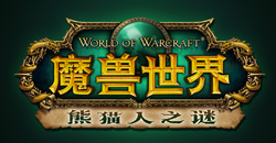 ���н����Ӯ��è�˵�ذ�
