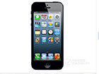 iPhone5�ֻ�