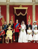 ʮһ��������Բ<br/>�༭��������ȫ�Ҹ�
