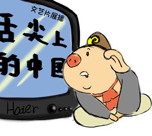 �Ի�������