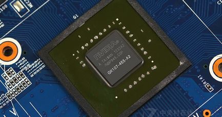 1202MHz/6008MHzĬ�ϸ�Ƶ