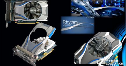 �����ɢ����