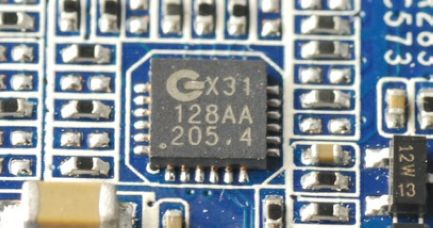 G-Engine��Ұ�оƬ