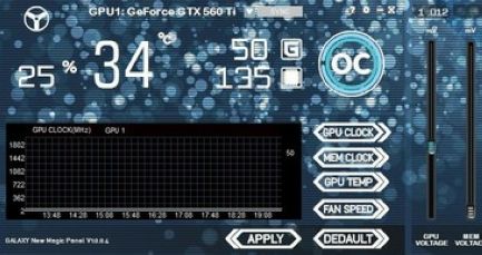 Ӱ����ħ��