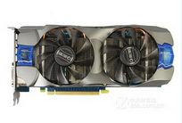 Ӱ��GTX660�ڽ�