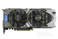 Ӱ��GTX660Ti���Ǻڽ�