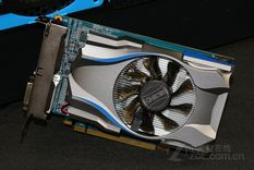 һ�Ƚ���Ӱ��GTX650�ڽ�