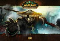 ��ħ�����磺��è��֮�ա�