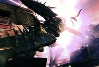 ��ʧ������2��